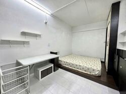 Blk 270 Bangkit Road (Bukit Panjang), HDB 4 Rooms #540894451